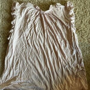 Express Blouse